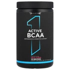 Амінокислоти R1 Rule One Active BCAA