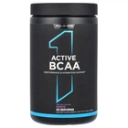 Аминокислоты R1 Rule One Active BCAA