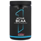 Аминокислоты R1 Rule One Active BCAA