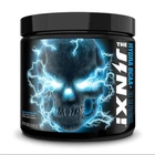 Амінокислота BCAA JNX Sports THE JINX
