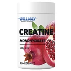 Креатин Willmax Creatine Monohydrate