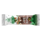 Протеиновый батончик Power Pro Paste Bar