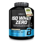 Протеїн Biotech Iso Whey Zero