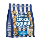 Протеин Applied Nutrition Protein Cookie Dough