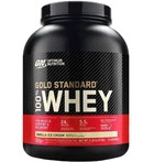 Протеїн Optimum Nutrition 100% Whey Gold Standard