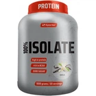 Протеин Sporter 100% Isolate