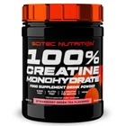 Креатин Scitec Nutrition 100% Creatine Monohydrate