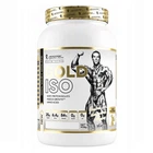 Протеїн Kevin Levrone Gold ISO