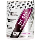 Комплекс Dorian Yates HIT EAA Amino Acid Complex