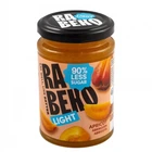 Заменители питания Rabeko Products Light jam 230 грамм Вкус Абрикос