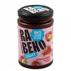 Заменители питания Rabeko Products Light jam 230 грамм Вкус Клубника