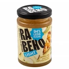 Заменители питания Rabeko Products Light jam 230 грамм Вкус Яблочный Пирог