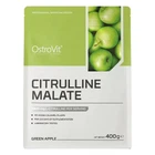 Амінокислота OstroVit Citrulline