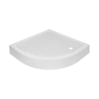 Душовий піддон Lidz Kupala ST80x80x16