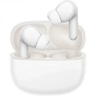 Наушники Xiaomi Redmi Buds 8 White (bhr08uhgl) eu