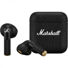 Наушники Marshall Minor iv Black (1006653)
