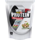 Протеїн Power Pro Whey Protein