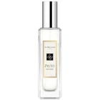 Jo Malone Wood Sage&Sea Salt одеколон унисекс