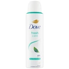 Антиперспирант DOVE Fresh Care, 150 мл