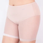 Трусики LaVivas 10212 бежевий 3XL