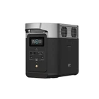 Портативна зарядна станція EcoFlow DELTA 2 1024 Вт·год 1800 Вт LiFePO4