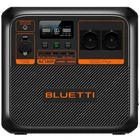 Портативна зарядна станція BLUETTI AC180P 1440 Вт·год, 1800 Вт, LiFePO4