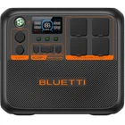 Портативная зарядная станция BLUETTI AC200PL 2304 Вт·ч, 2400 Вт, LiFePO4, чистая синусоида