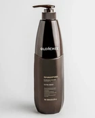Шампунь для живлення та зволоження волосся Olorchee Nourishing Moisture Extra Moist Shampoo 800 мл