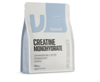 Креатин OstroVit Creatine Monohydrate пакет
