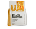 Креатин OstroVit Creatine Monohydrate пакет