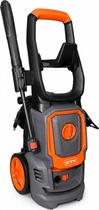 Мойка высокого давления GTM LT407-2000A