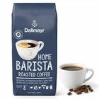 Кава в зернах Dallmayr Home Barista Roasted Coffee 500 г