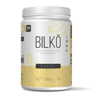 Протеин Bilko Сывороточный Изолят Whey Protein Isolate