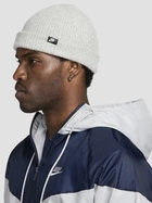 Шапка бини мужская U Nk Terra Beanie Sc Fut365 L