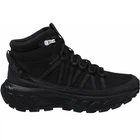 Черевики трекінгові WILD HIKE TEXAPORE MID W Jack Wolfskin A65580_6000 37 Чорний (4064886553193)