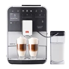 Кофемашина автоматическая Melitta Caffeo Barista T Smart silver (F83/0-101)