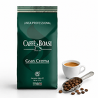 Кофе в зернах Caffe Boasi Bar Gran Crema 1 кг