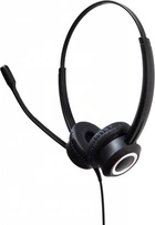 Навушники Grandstream GUV3000