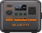 Зарядная станция BLUETTI AC50P