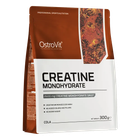 Креатин OstroVit Creatine Monohydrate пакет