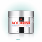 Маска Lovien Essential Botox Filler з ботоксом 500 мл