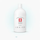 Шампунь Lovien Essential MINERAL OIL 1000 мл