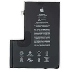 Акумулятор телефона для iPhone 12 Pro Max