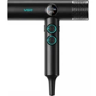 Фен VGR V-401 Black [179481]