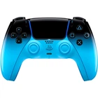 Геймпад Sony PlayStation 5 Dualsense Rhythm Blue (1000048536)