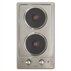 Варочная поверхность VENTOLUX HE302 (INOX) 3