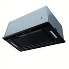 Вытяжка VENTOLUX PUNTO 52 MBG (1000) TC MS