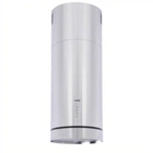 Вытяжка VENTOLUX ISOLA CILINDRO 35 X (1400) ST