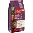 Кава зернова Melitta Bella Crema Selection des Jahres 100% арабіка 1 кг