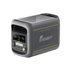 Зарядная станция FOSSiBOT F1800 1800 Вт / 1024 Вт·ч, LiFePO4, UPS